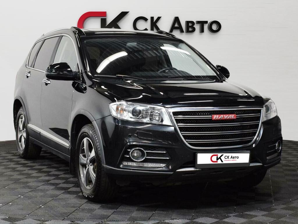 фото автомобиля 2