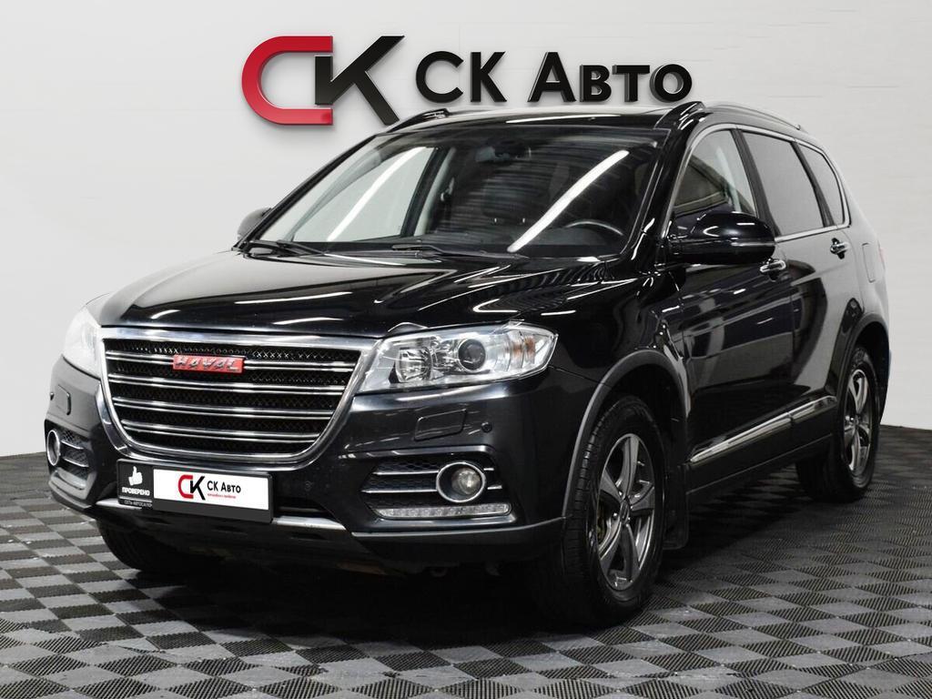 фото автомобиля 0
