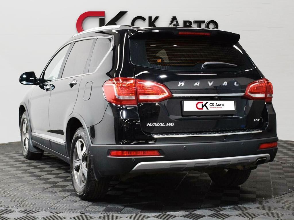 фото автомобиля 3