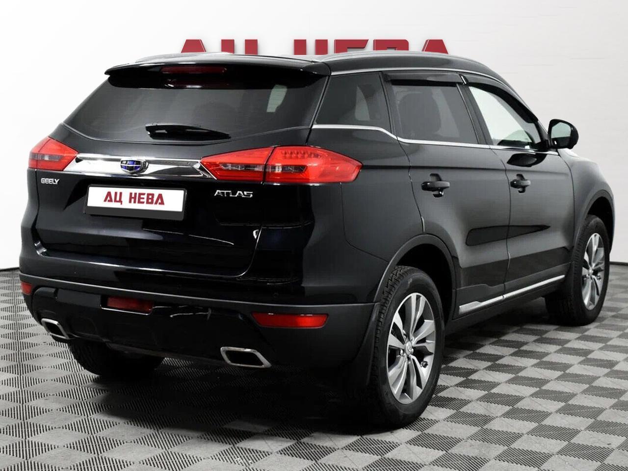 фото автомобиля 1