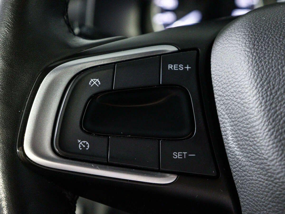 фото автомобиля 6