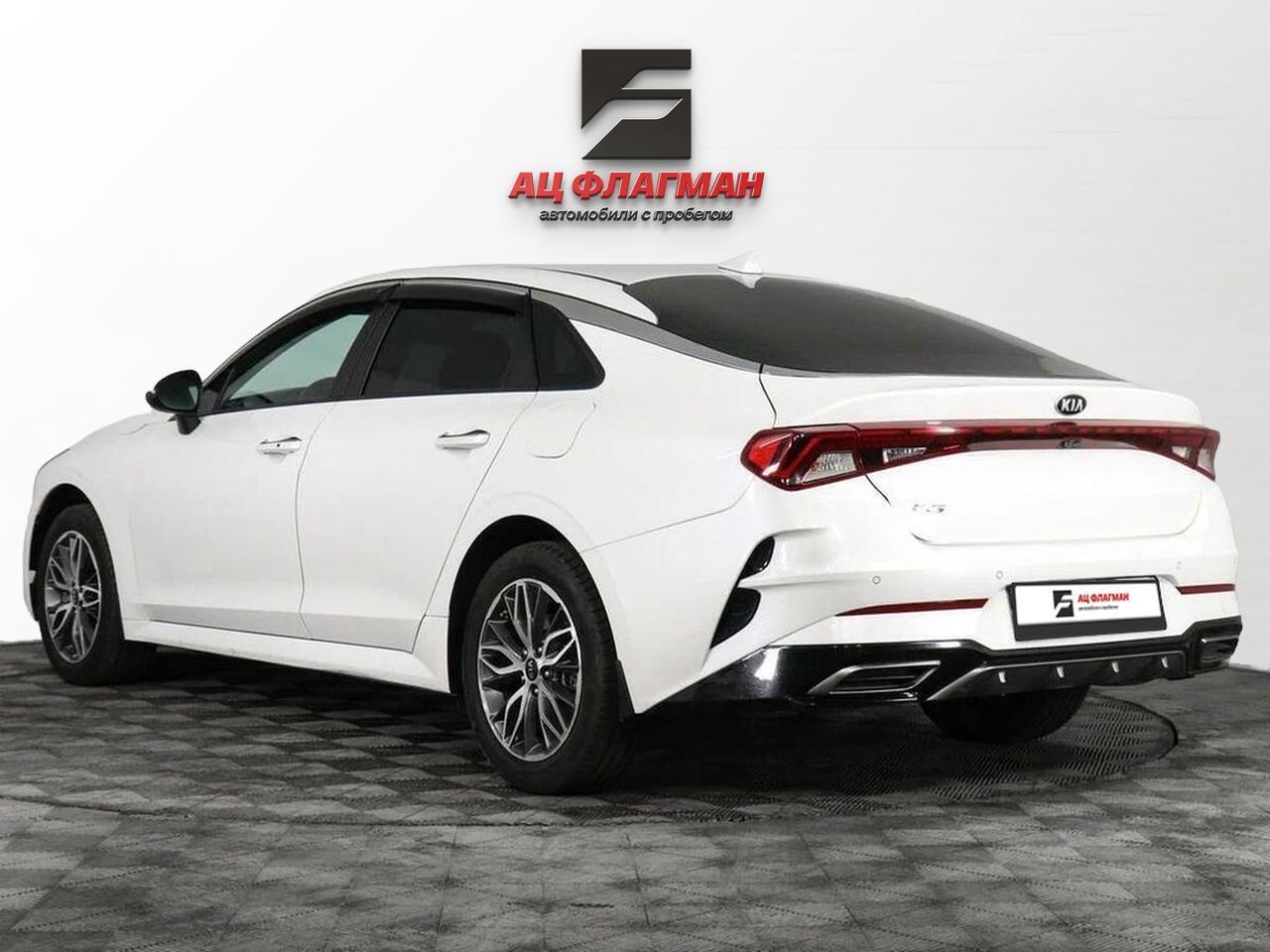 фото автомобиля 3