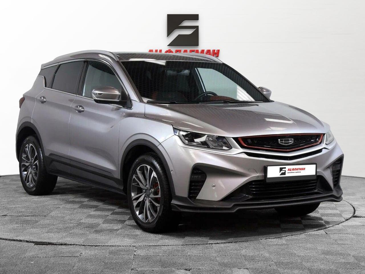 фото автомобиля 2