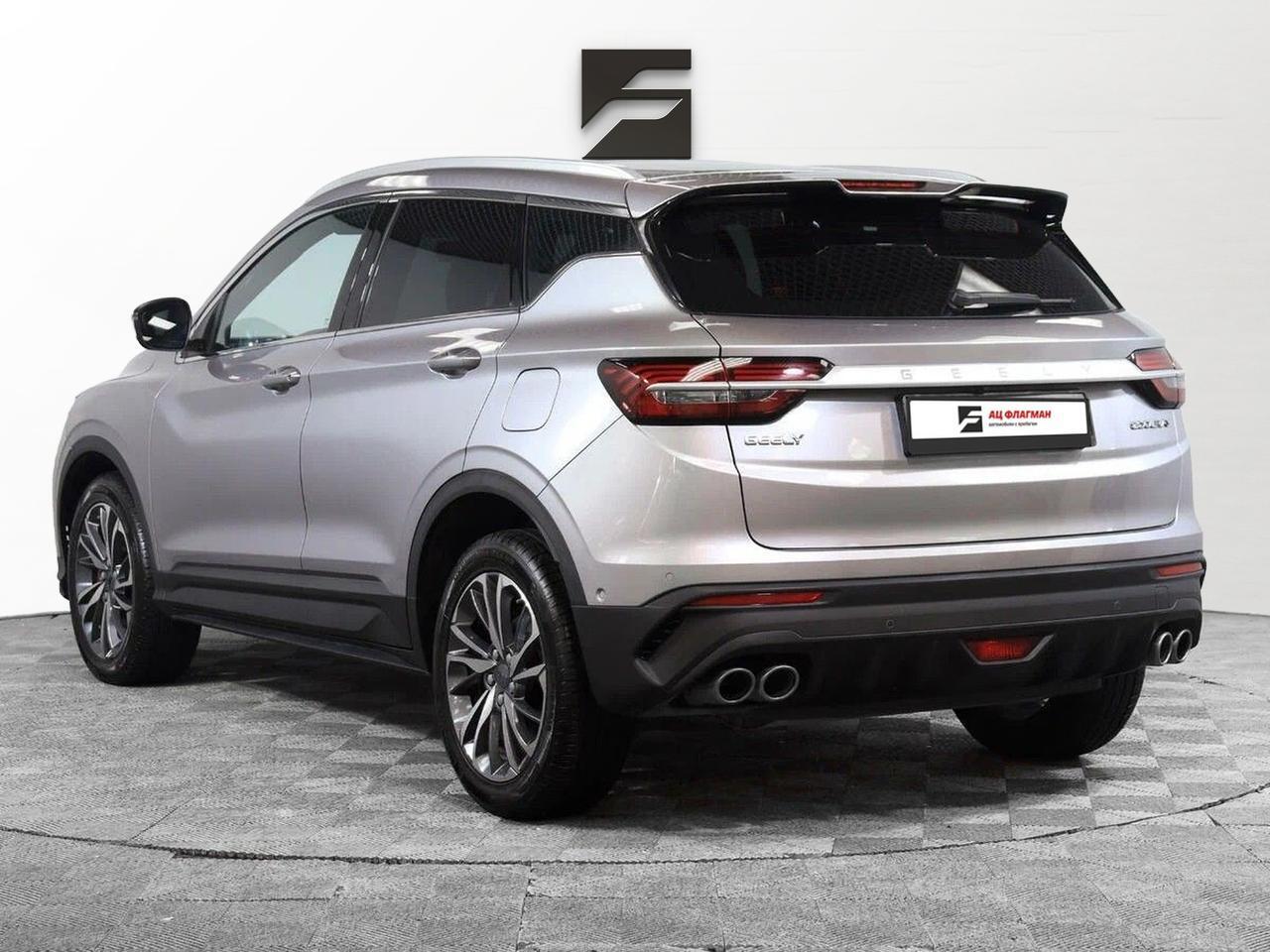 фото автомобиля 3