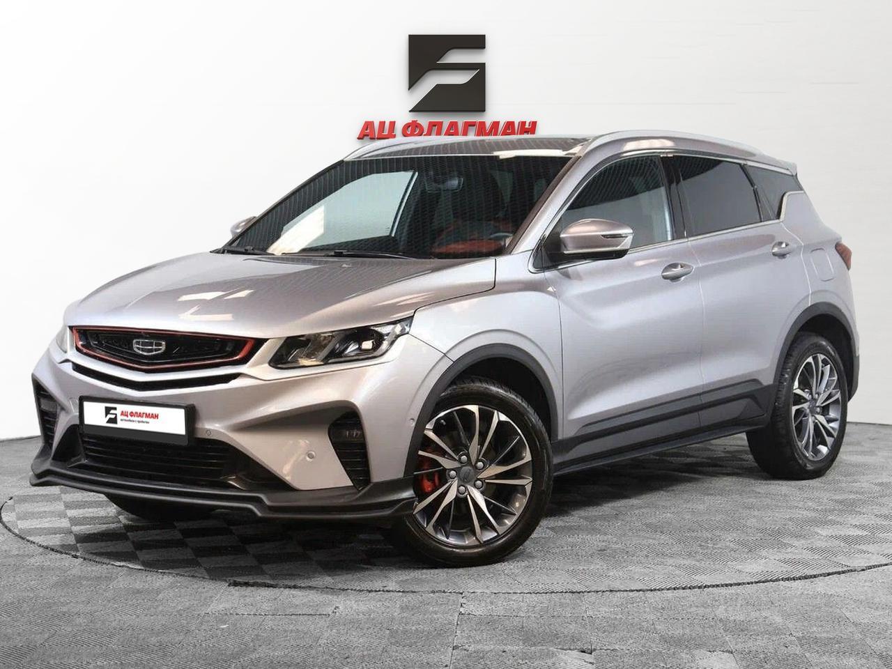 фото автомобиля 0