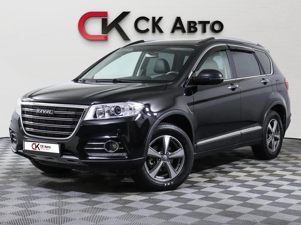 фото автомобиля 0