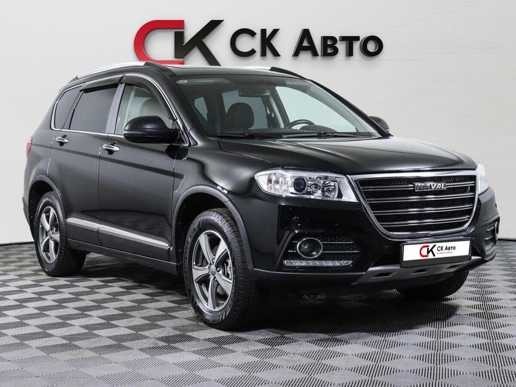 фото автомобиля 2