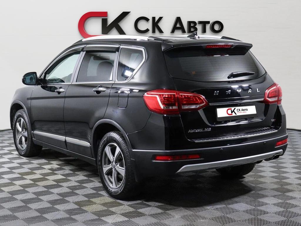 фото автомобиля 3