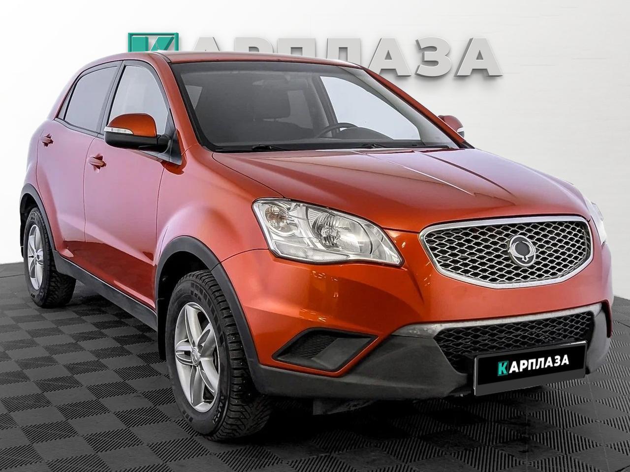 фото автомобиля 2