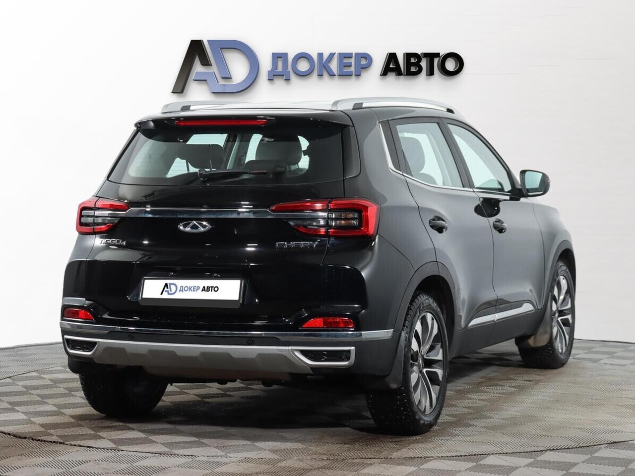 фото автомобиля 1