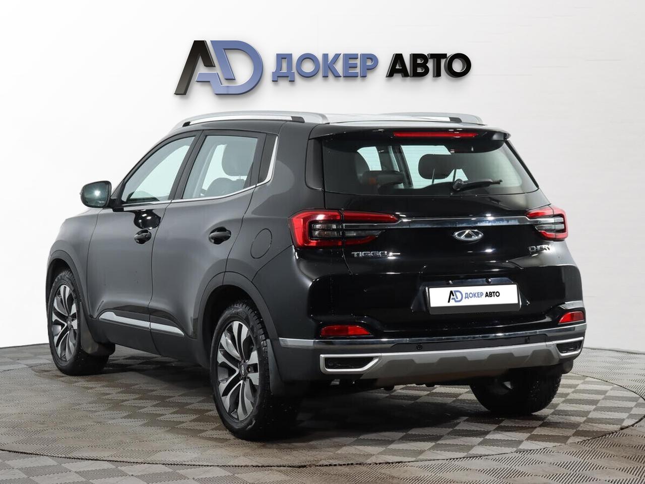 фото автомобиля 3