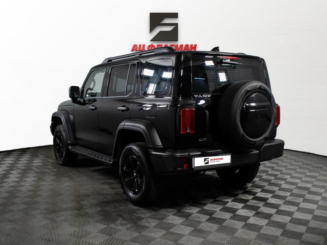 фото автомобиля 3