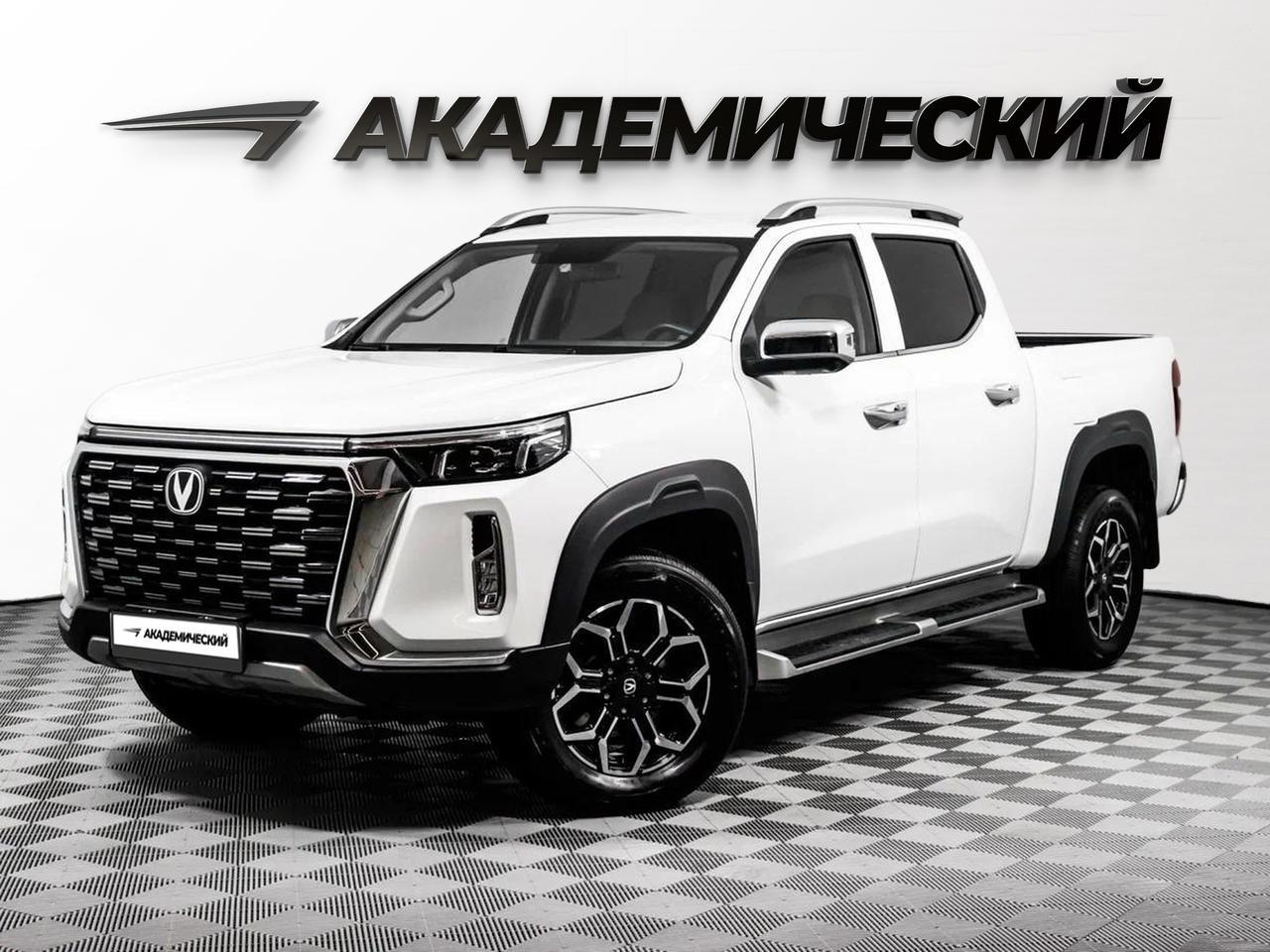 фото автомобиля 0