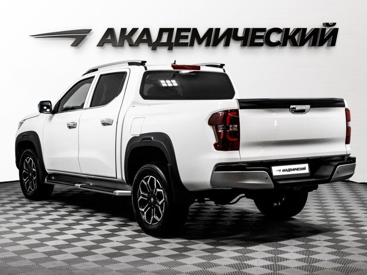 фото автомобиля 3