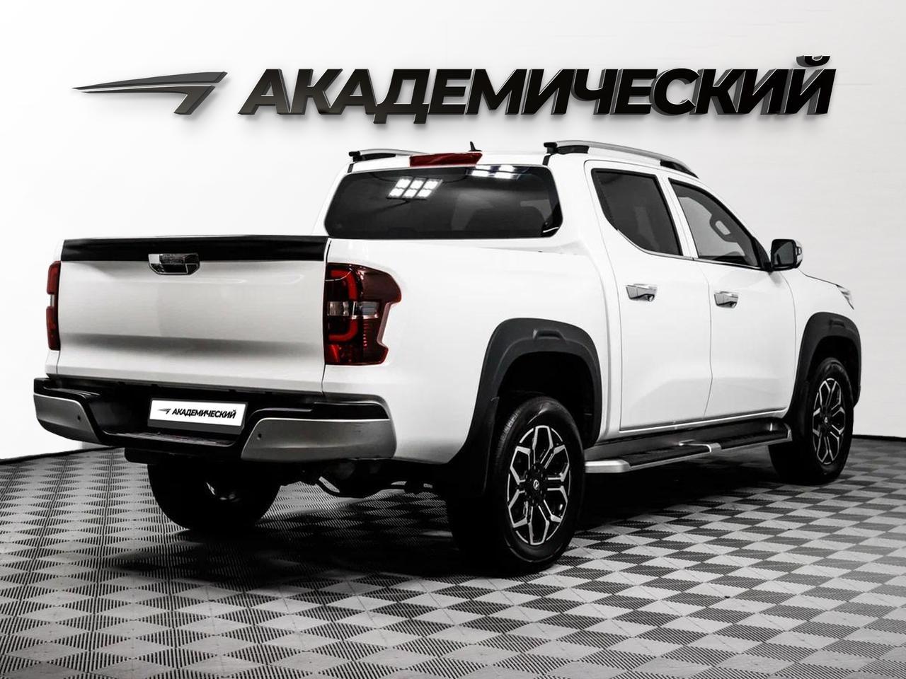 фото автомобиля 1