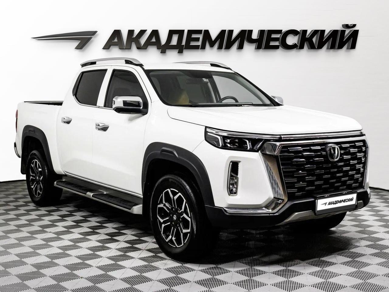 фото автомобиля 2