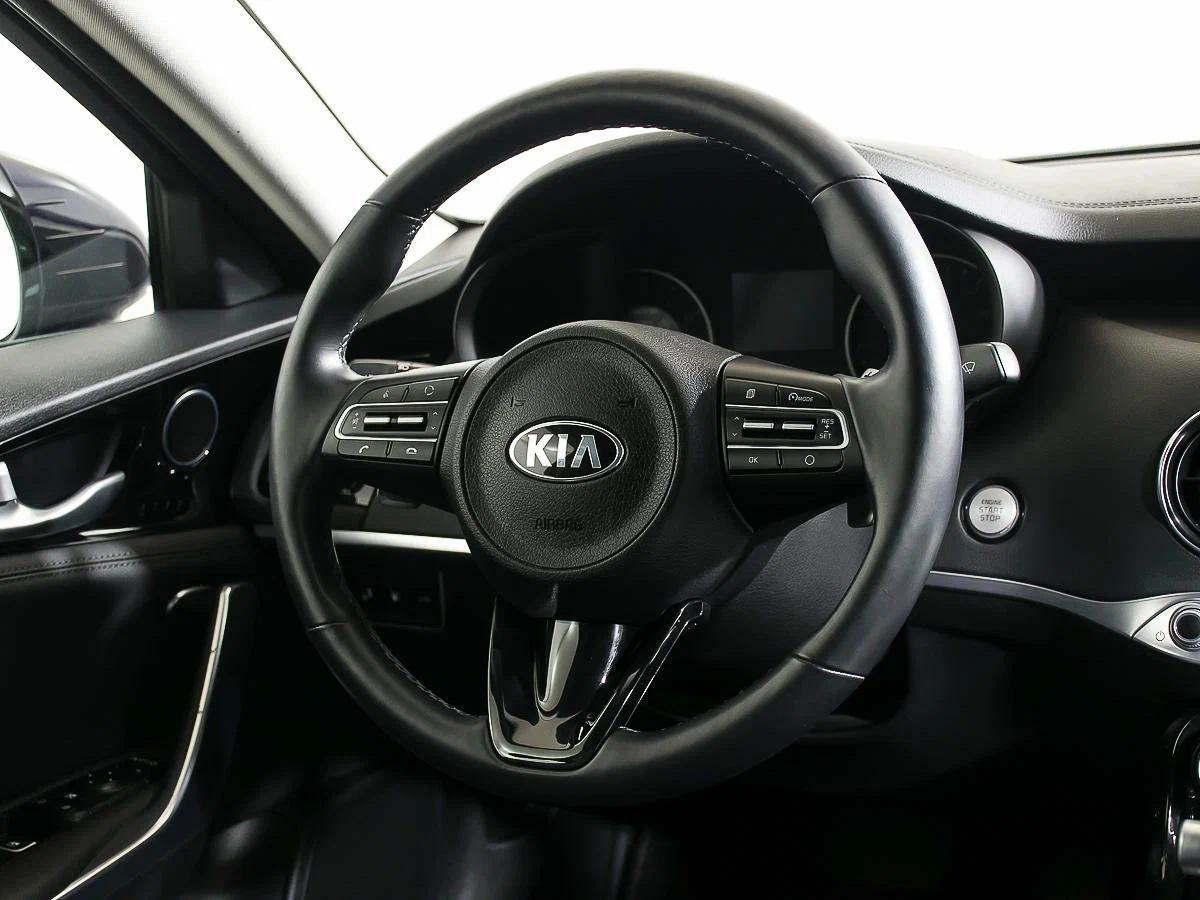 фото автомобиля 6