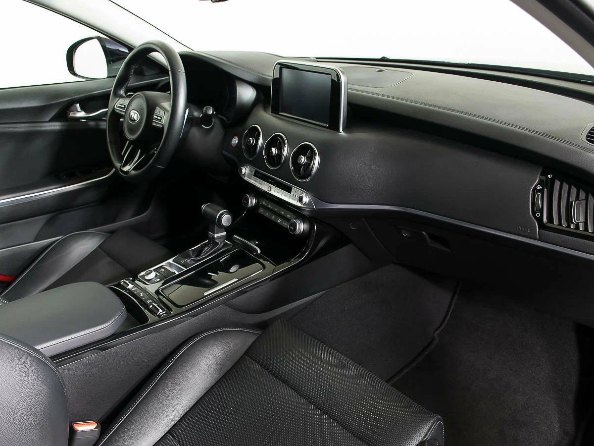 фото автомобиля 5