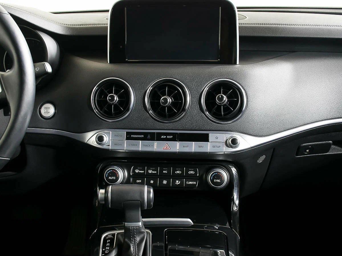 фото автомобиля 8