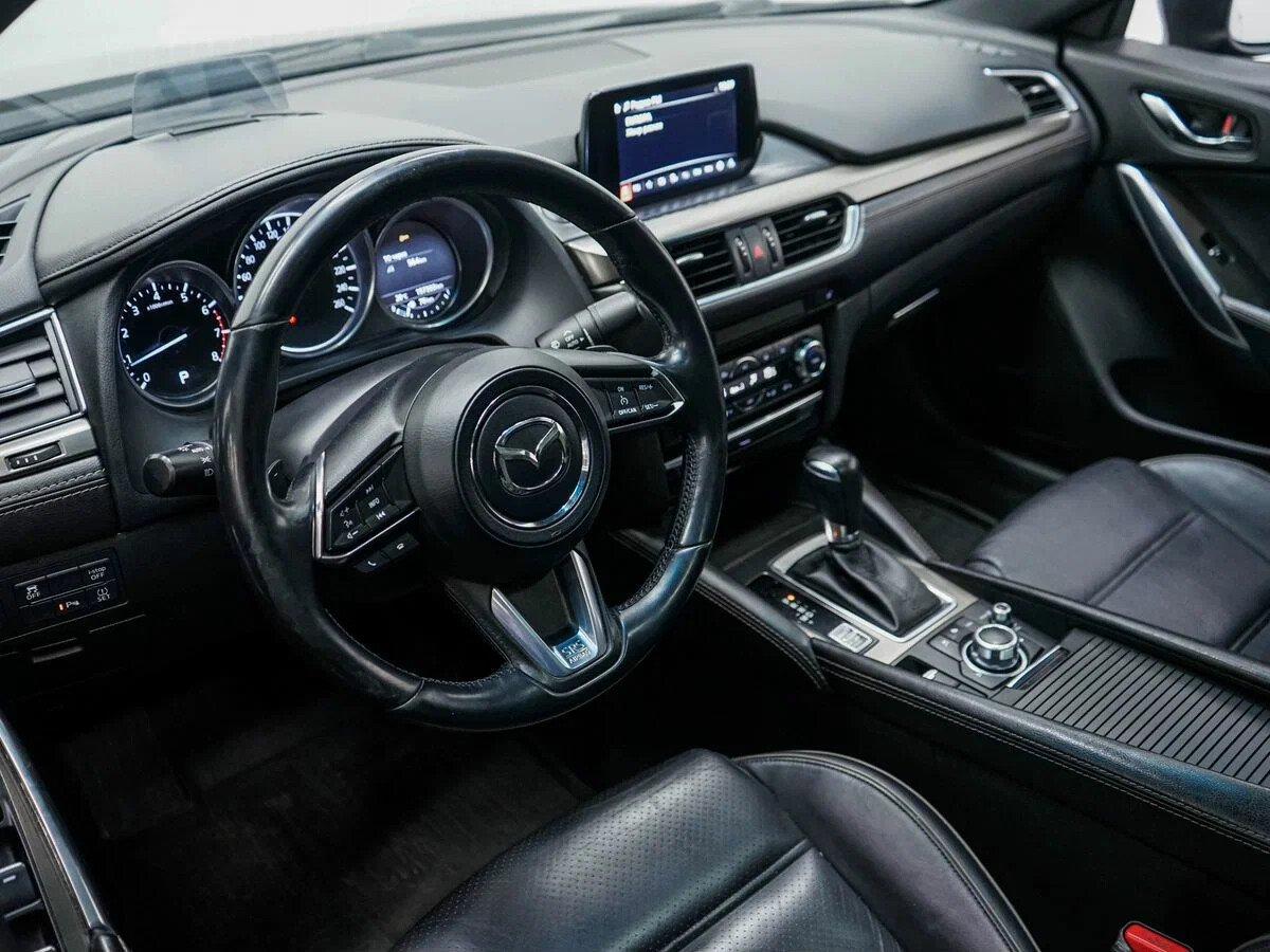 фото автомобиля 4