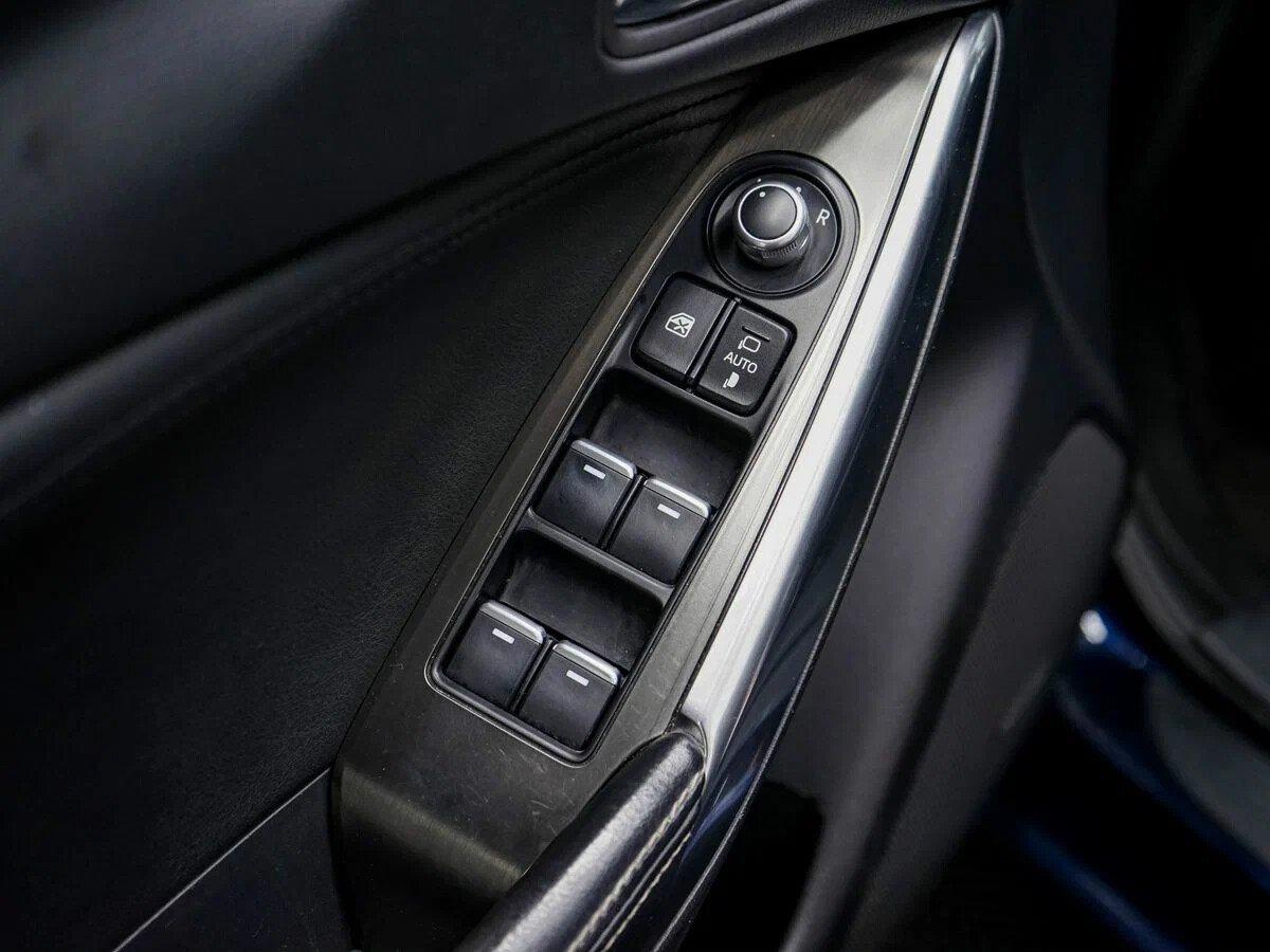 фото автомобиля 7