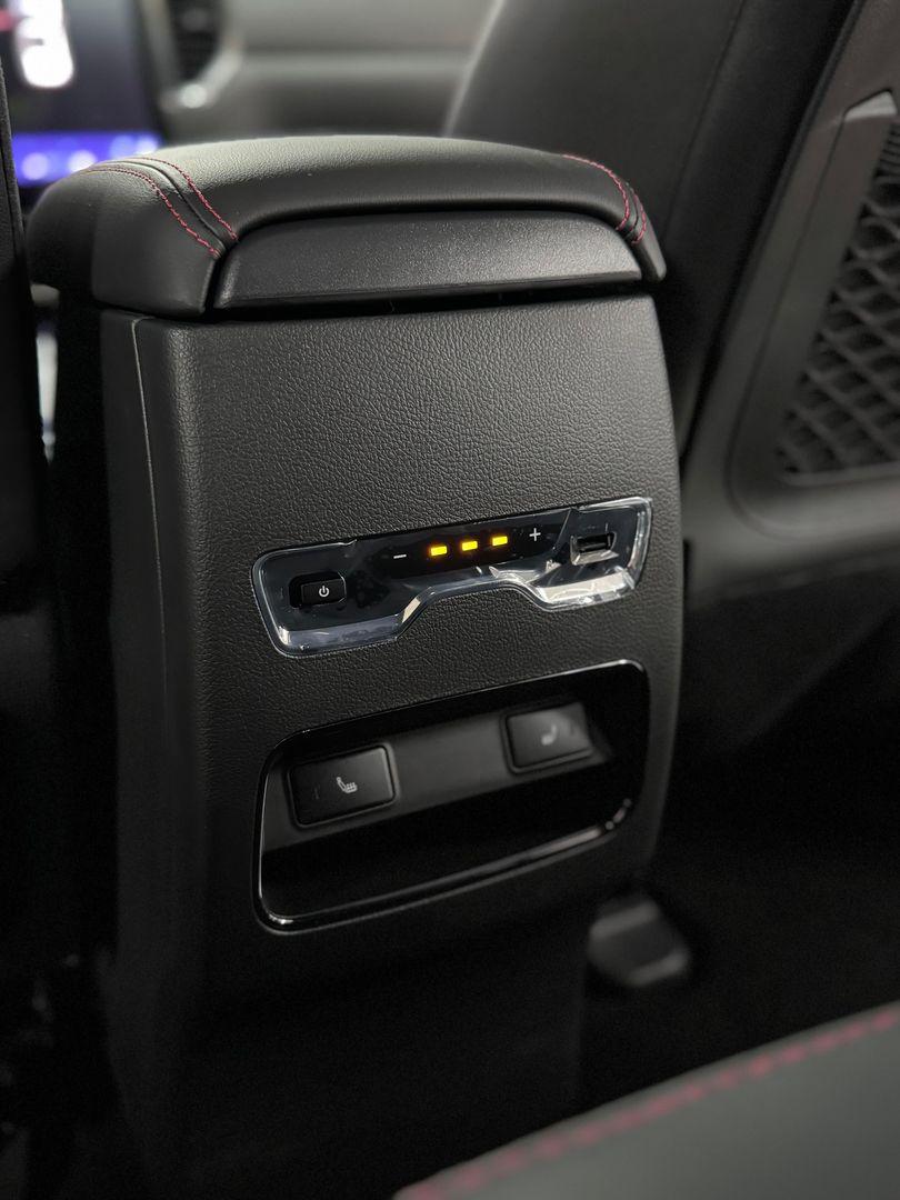 SWM G05 Pro