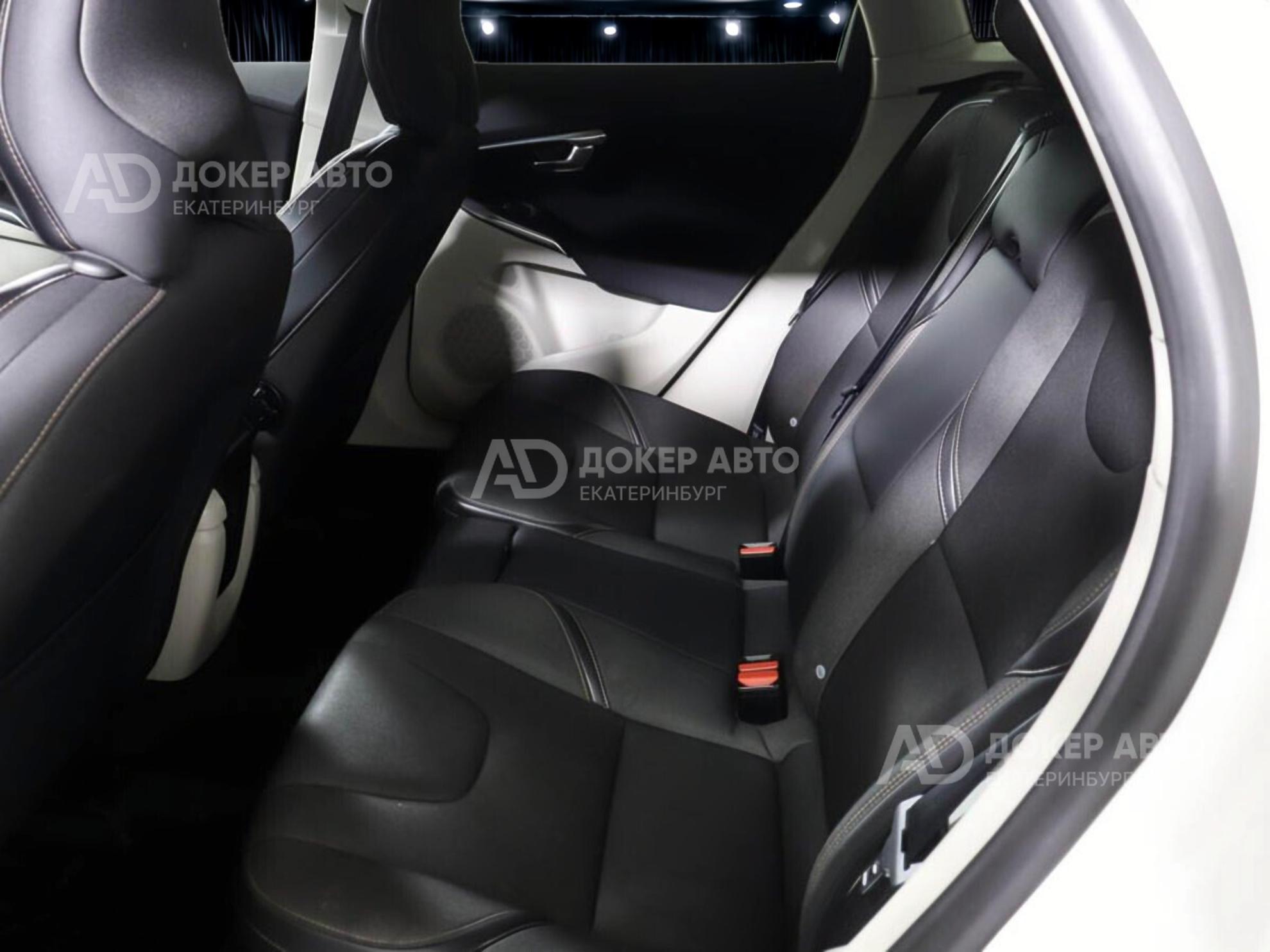 фото автомобиля 7