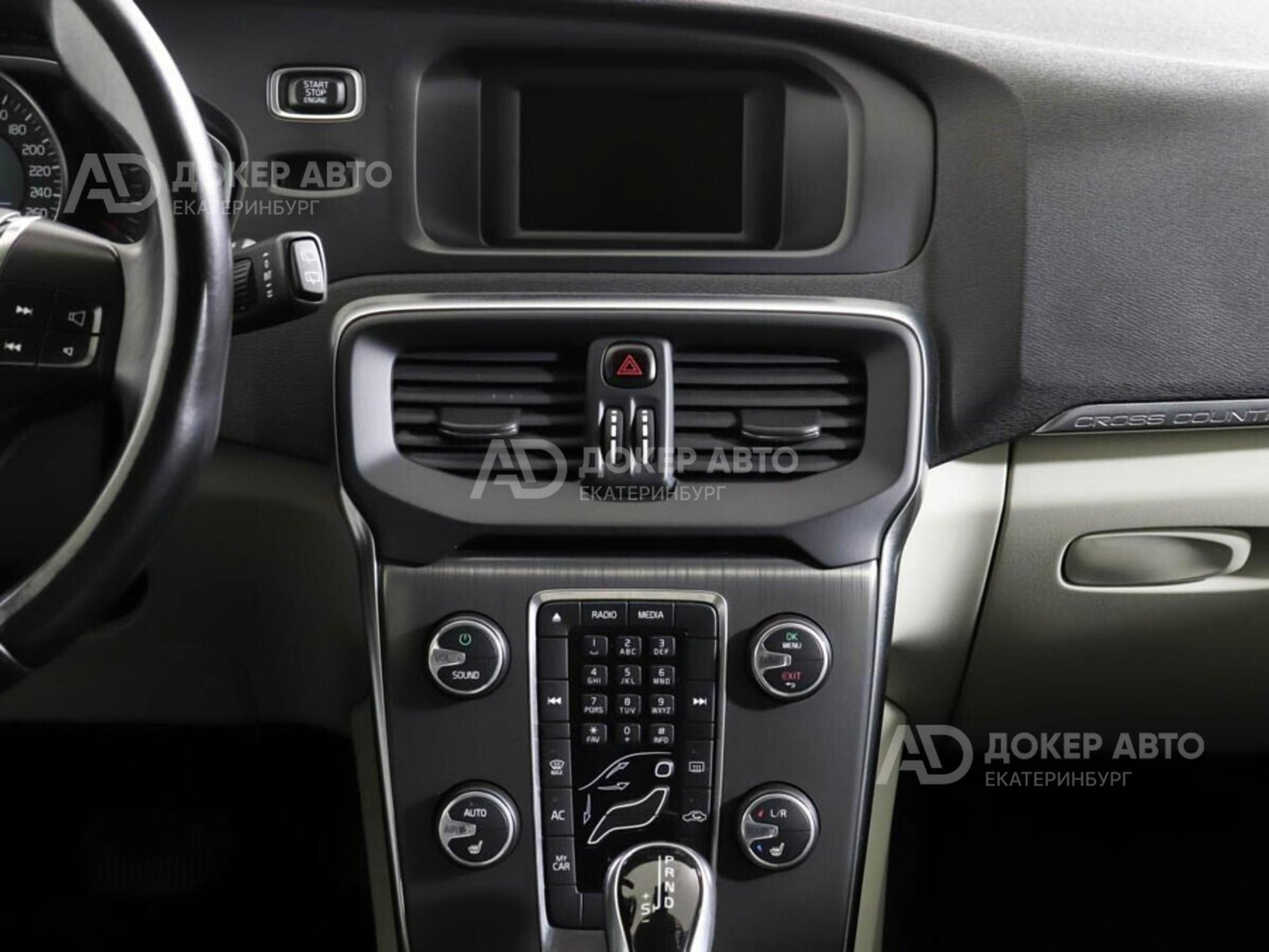 фото автомобиля 5