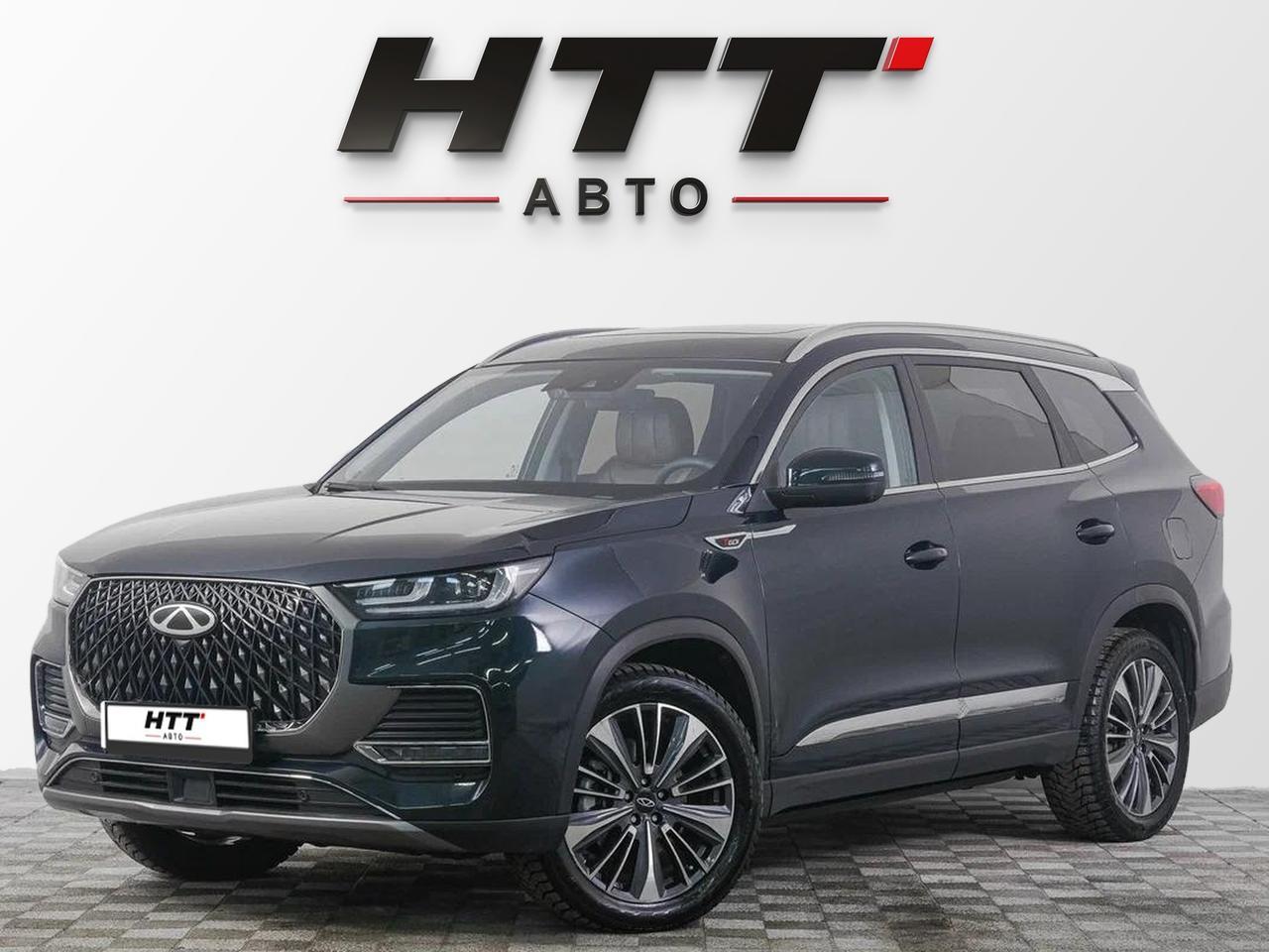 фото автомобиля 0
