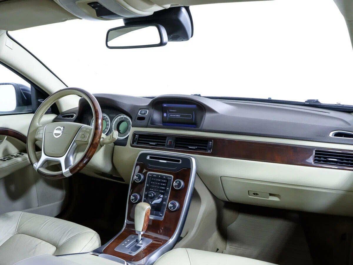 фото автомобиля 5