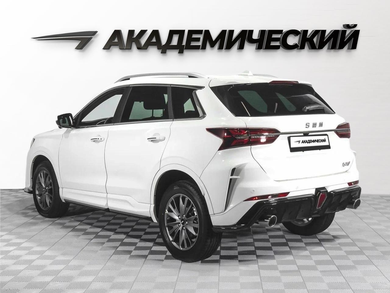 фото автомобиля 3