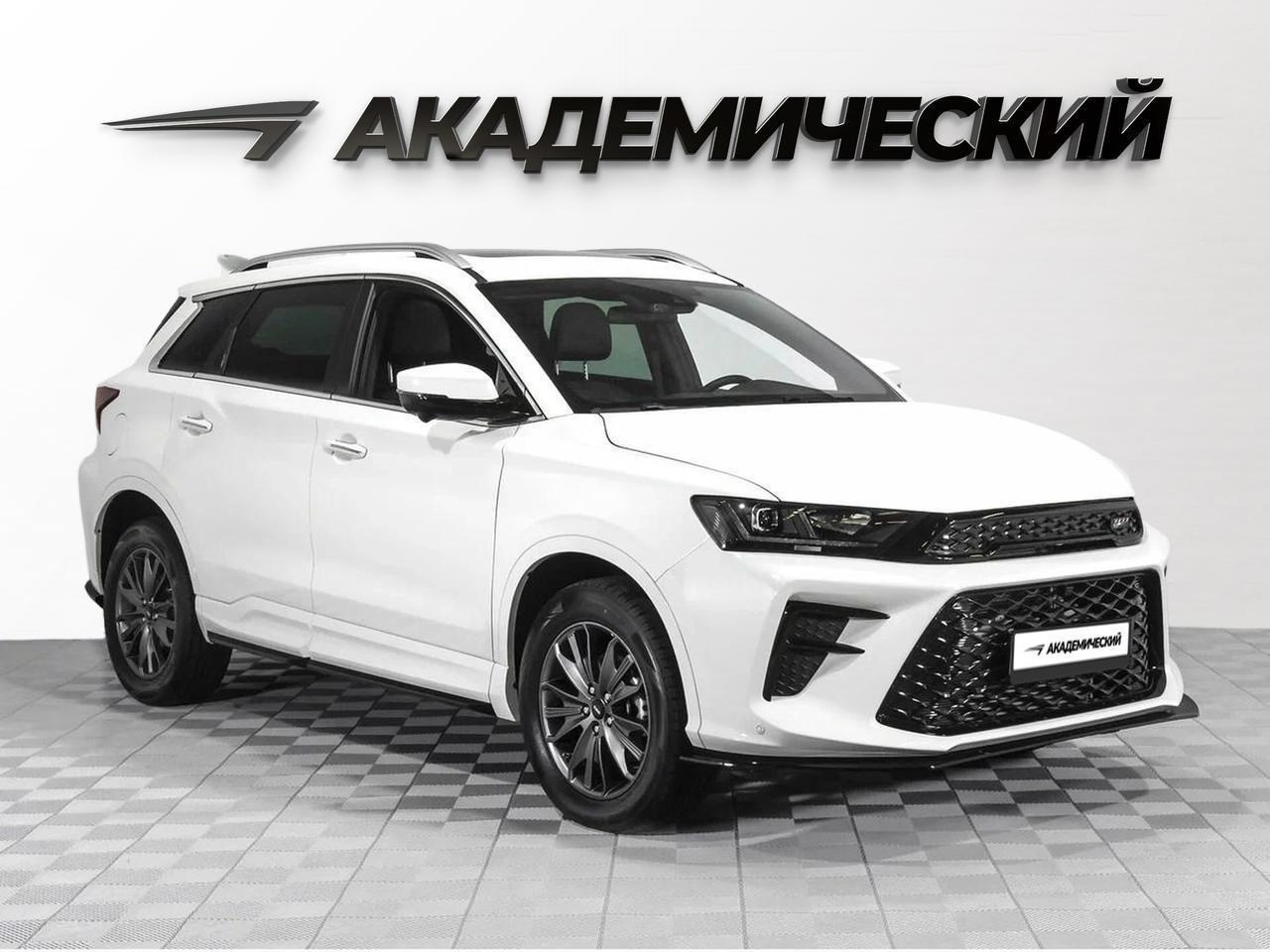 фото автомобиля 2