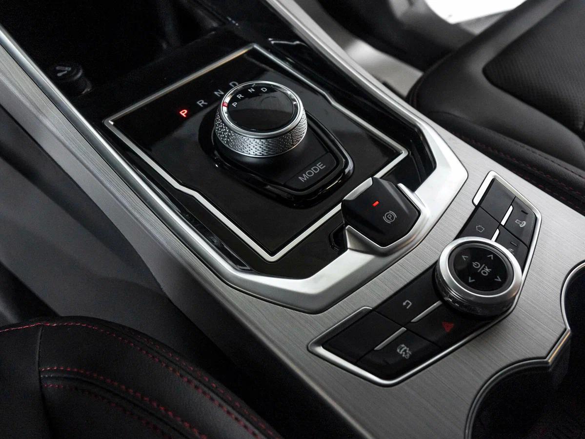 фото автомобиля 8