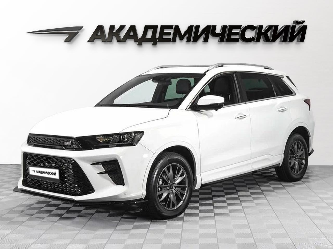 фото автомобиля 0