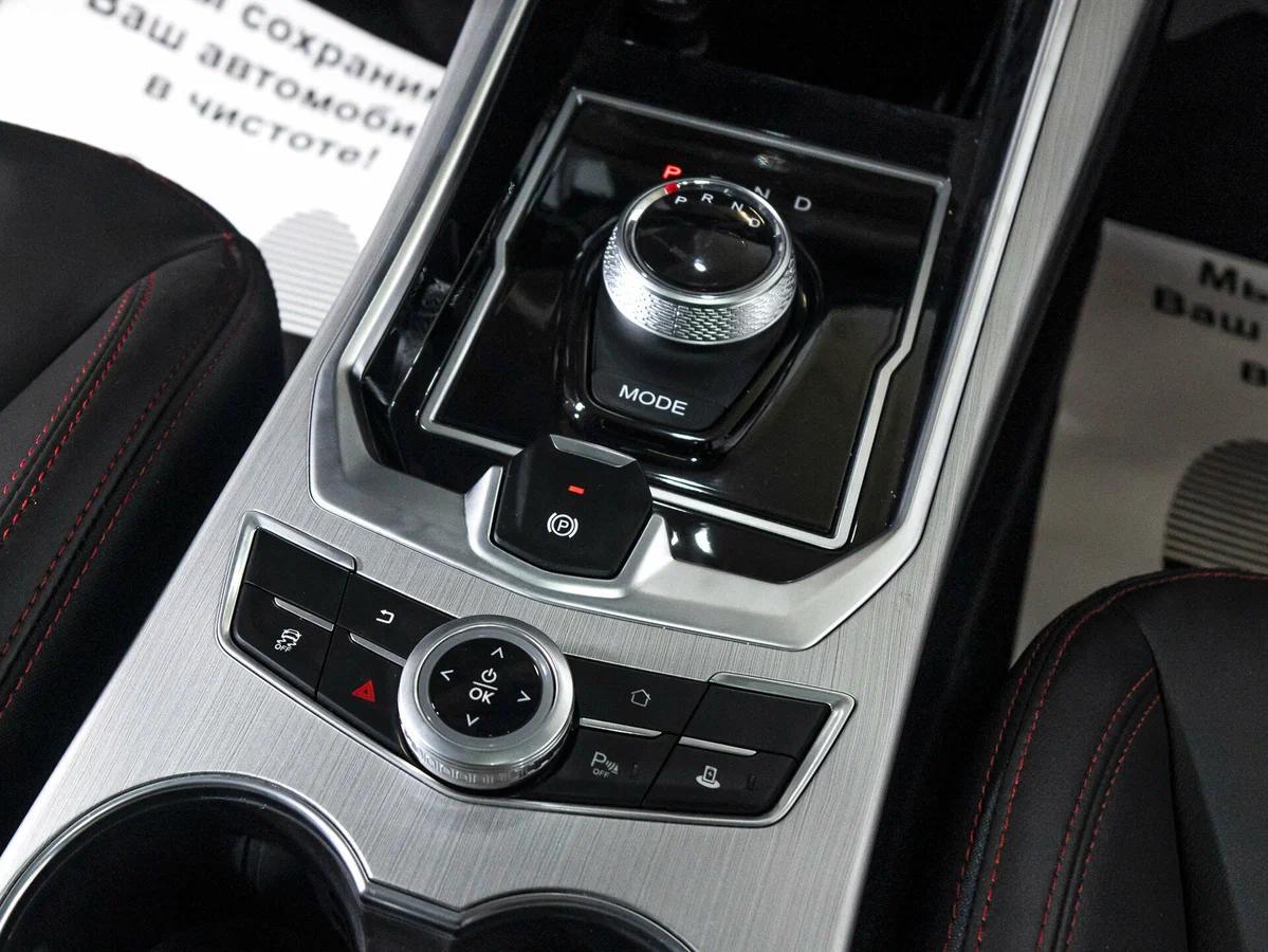 фото автомобиля 7