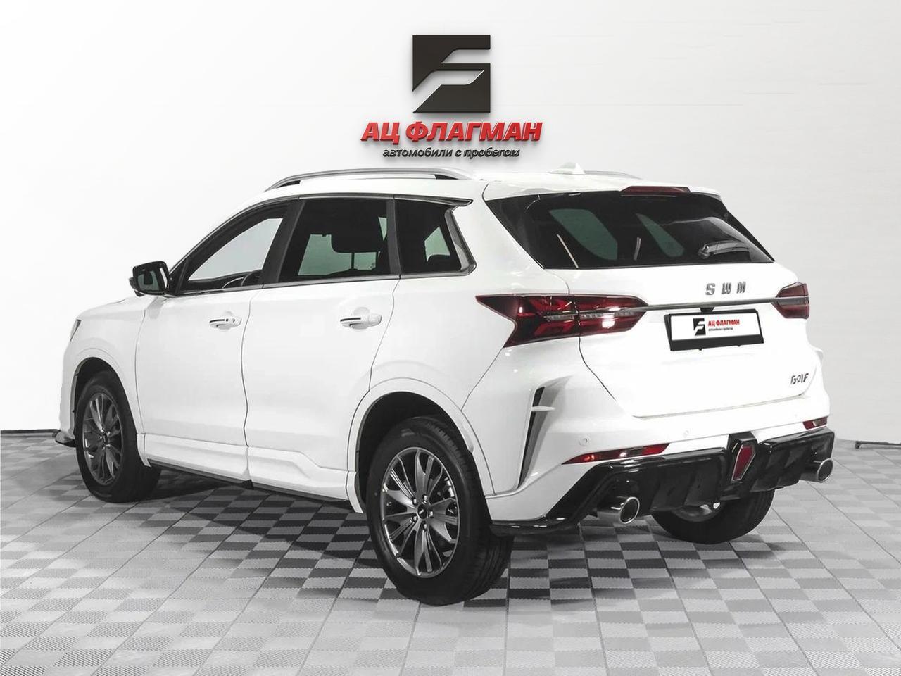 фото автомобиля 3