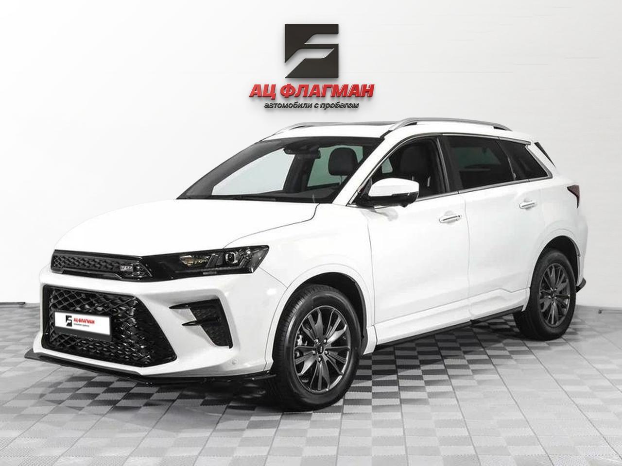 фото автомобиля 0