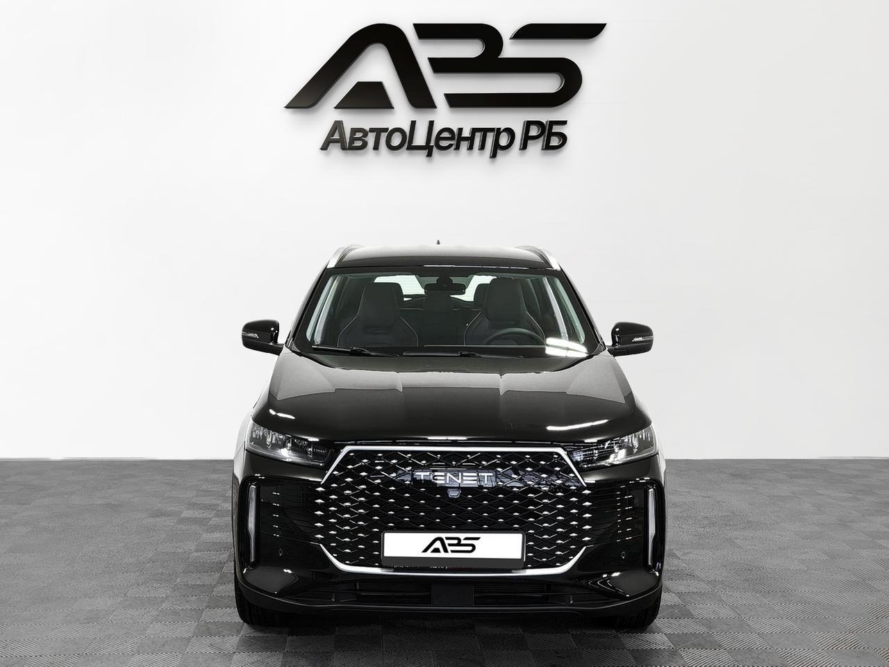 фото автомобиля 1