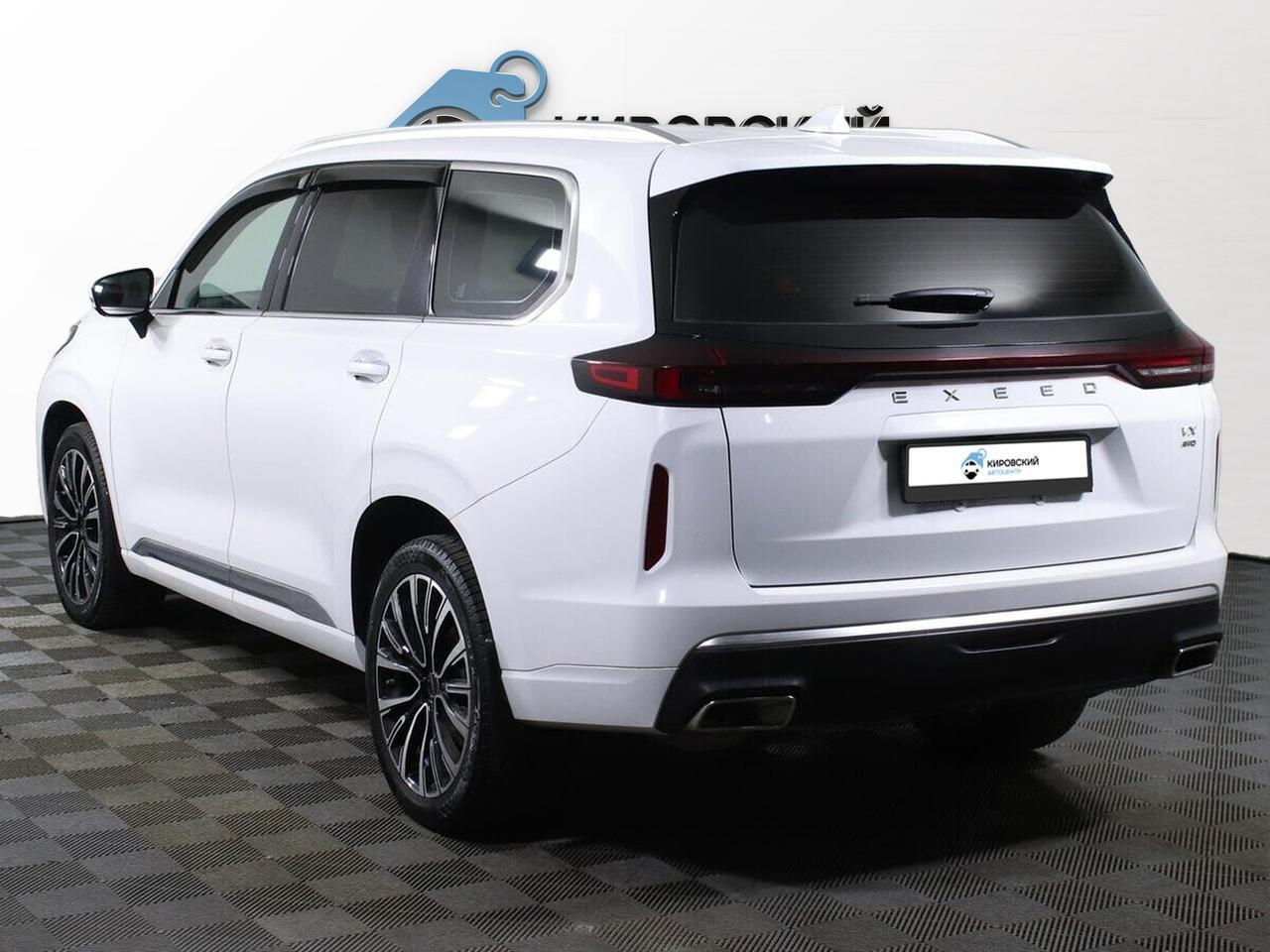 фото автомобиля 3