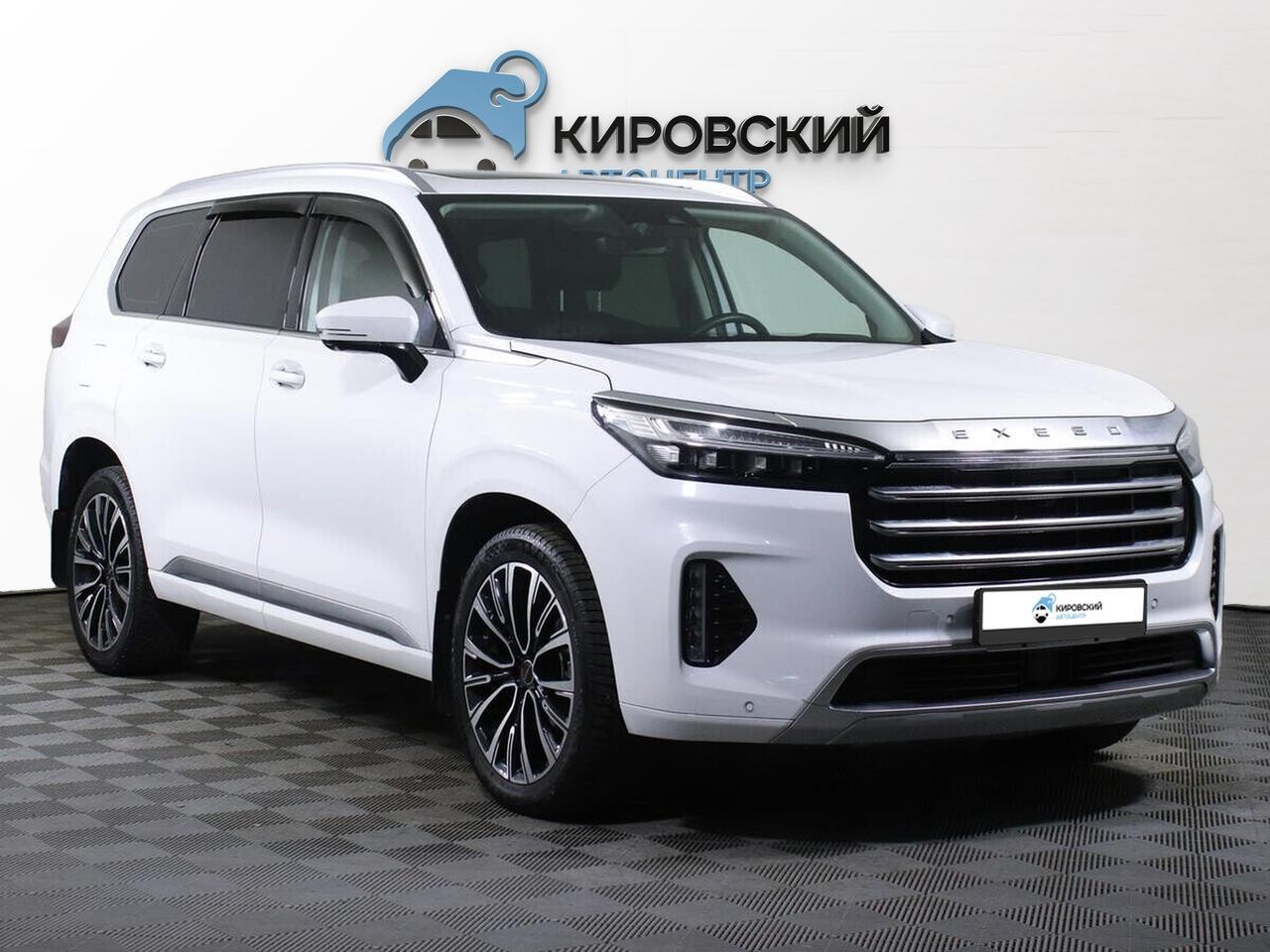 фото автомобиля 2