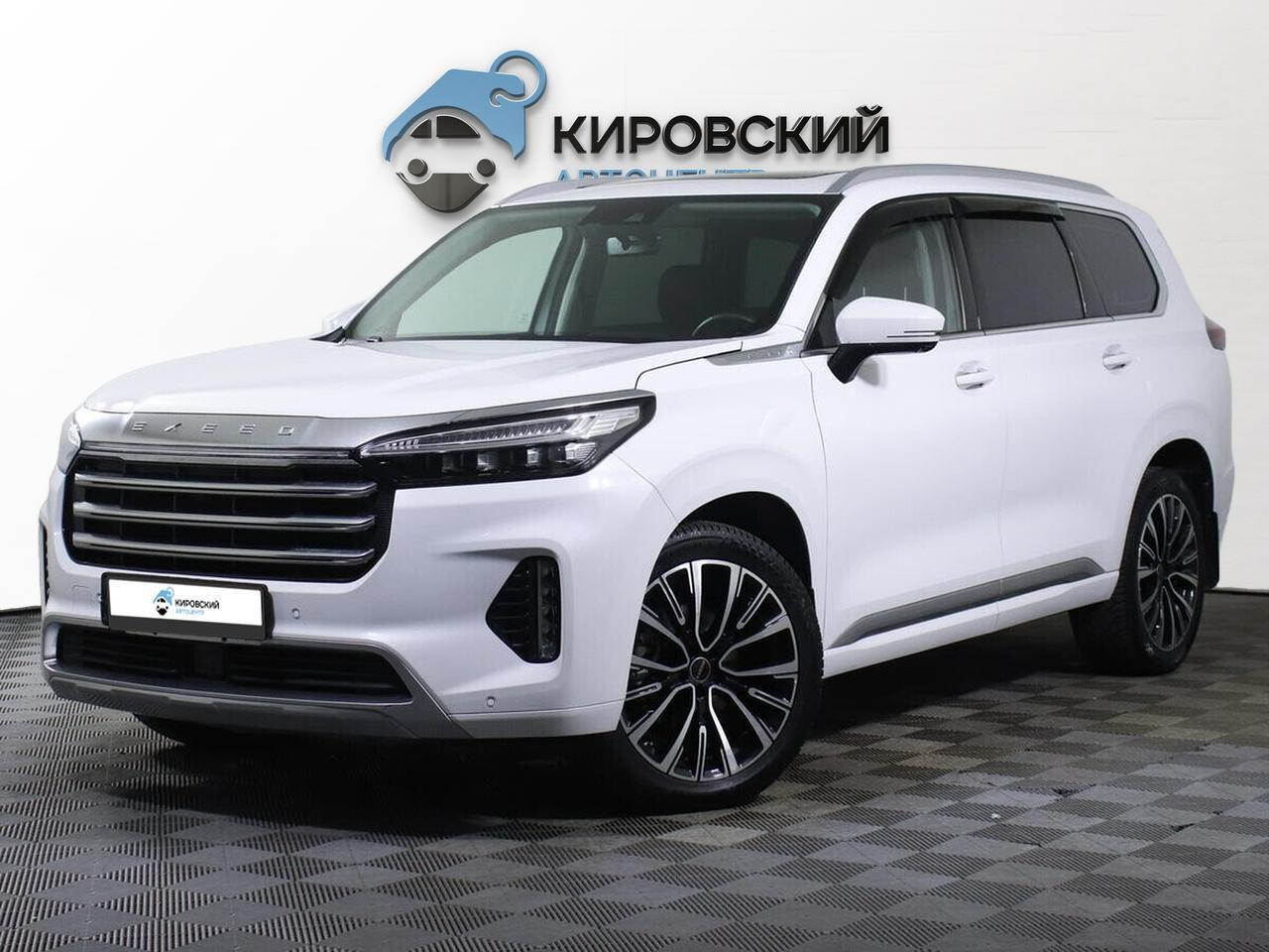 фото автомобиля 0