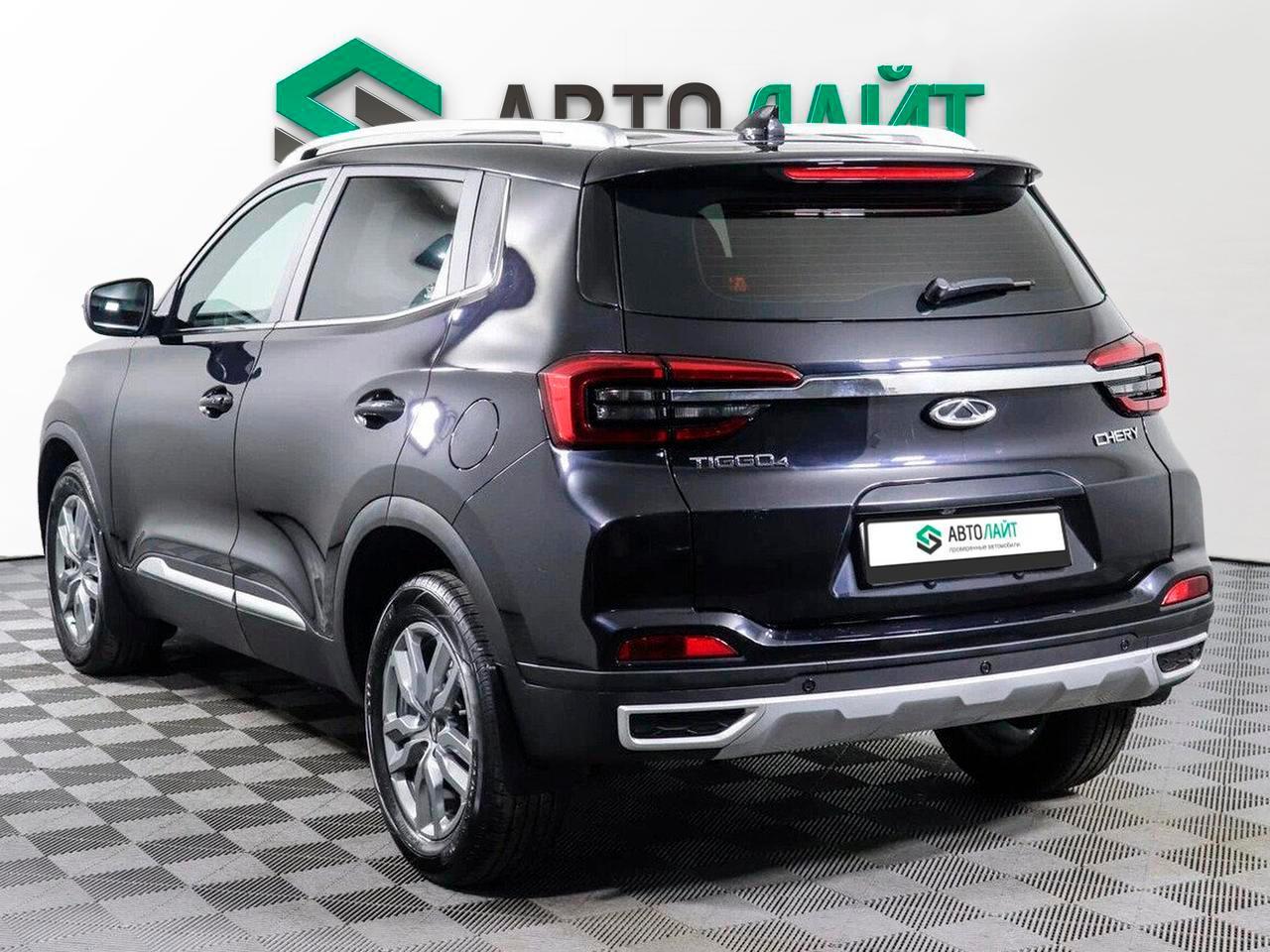 фото автомобиля 3