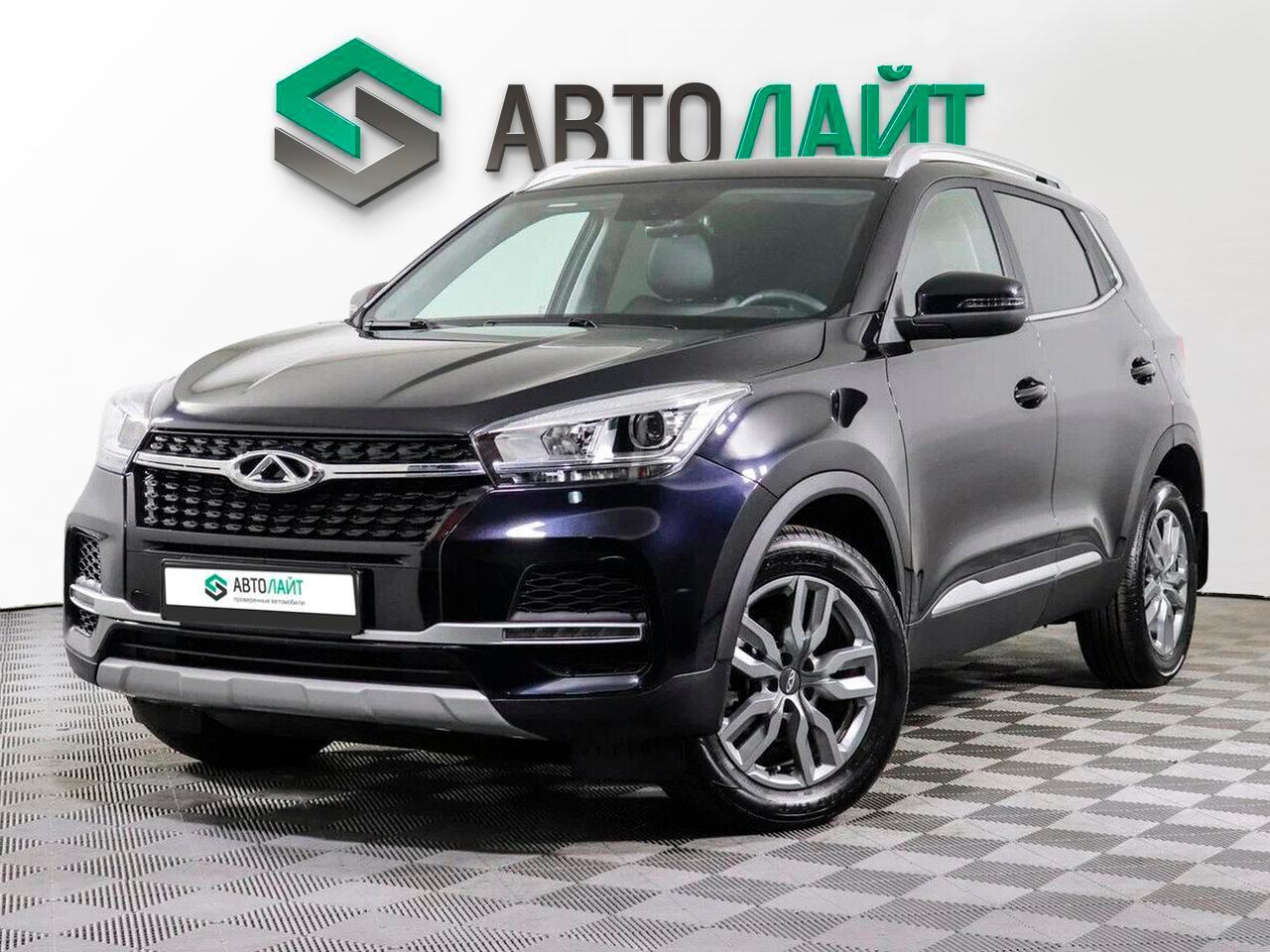 фото автомобиля 0