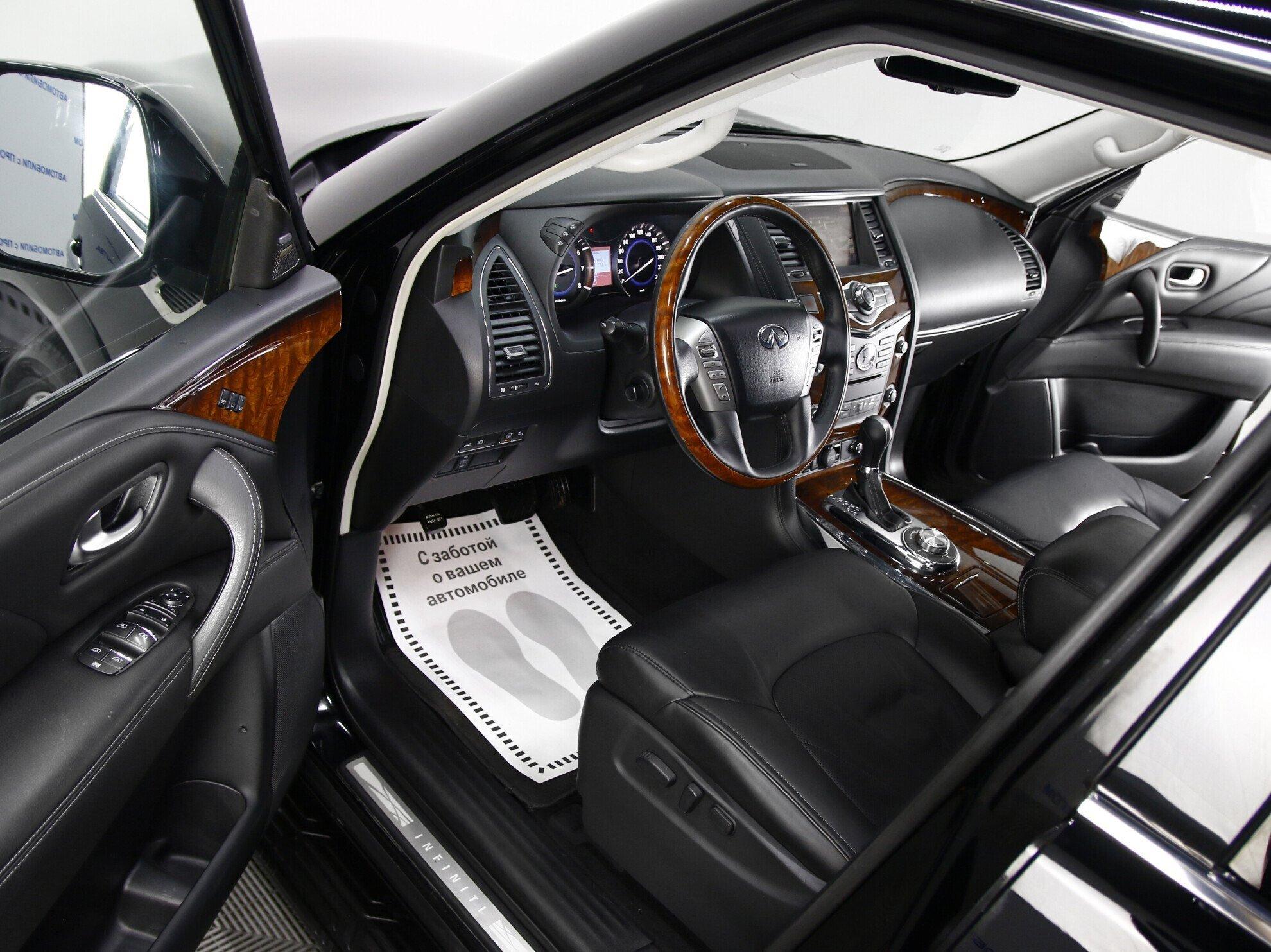 фото автомобиля 7
