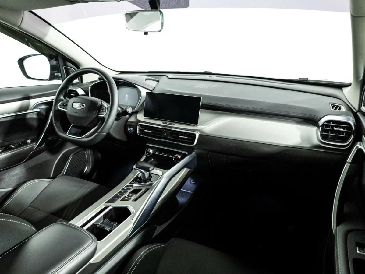 фото автомобиля 6
