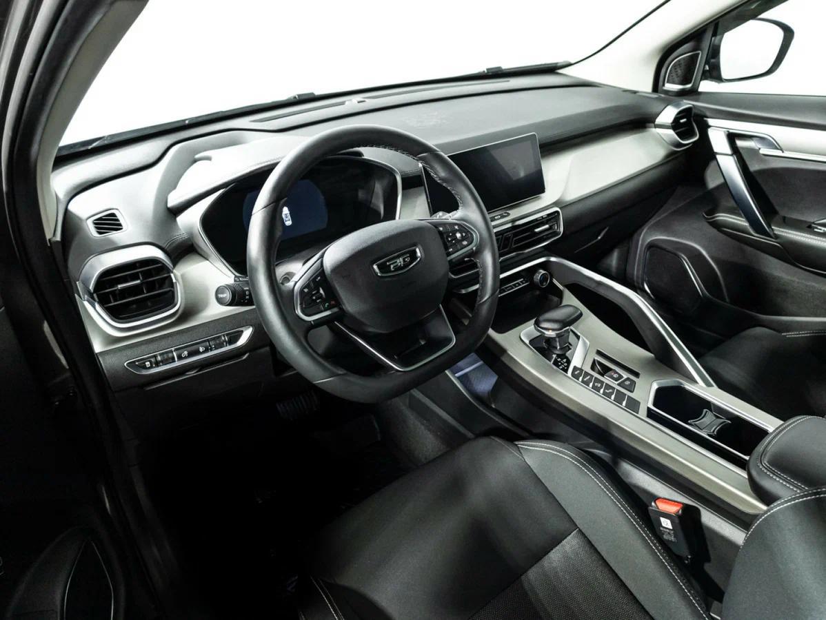 фото автомобиля 5