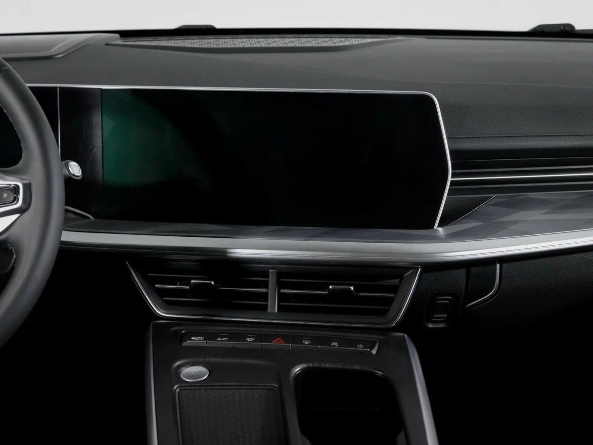 фото автомобиля 7