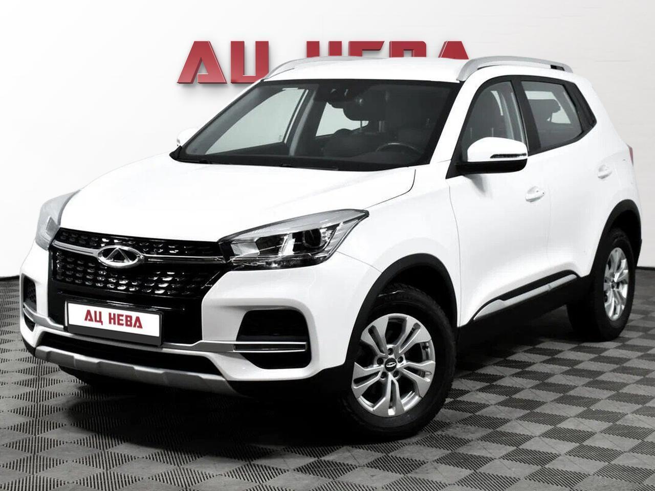 фото автомобиля 0