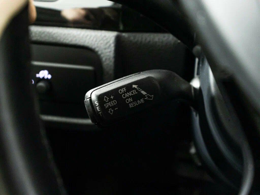 фото автомобиля 10