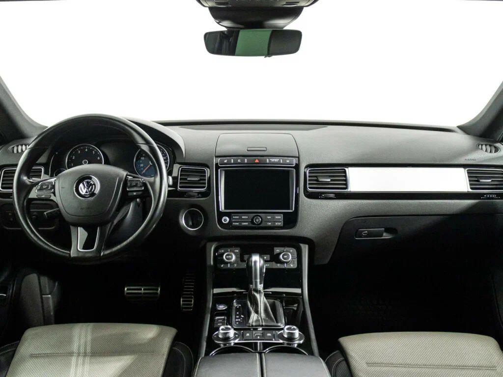 фото автомобиля 5